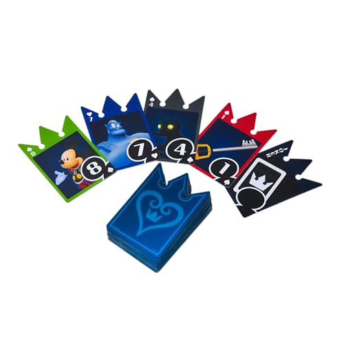 キングダムハーツ、サイン入りCD TOKYO GAME SHOW 2023 SQUARE ENIX MUSIC | SQUARE ENIX